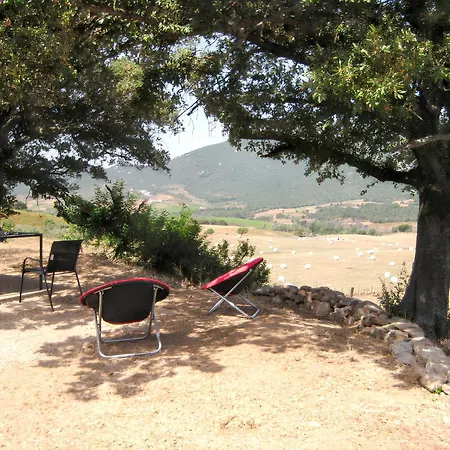 Maison Charmante Avec Jacuzzi Et Vue Sur Montagne A Holiday home