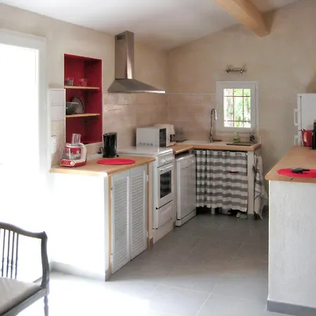 Holiday home Maison Charmante Avec Jacuzzi Et Vue Sur Montagne A *