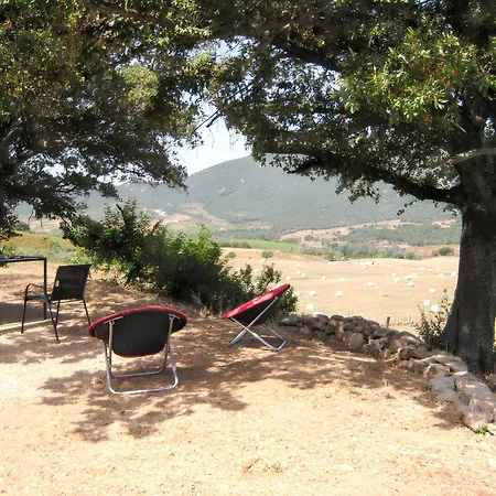 Holiday home Maison Charmante Avec Jacuzzi Et Vue Sur Montagne A *